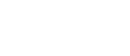 Logo SENCE