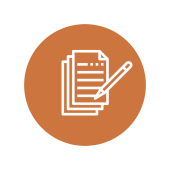 Administración